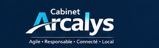 Arcalys - Expert-comptable Grenoble / Meylan