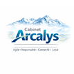 Arcalys - Expert-comptable Grenoble